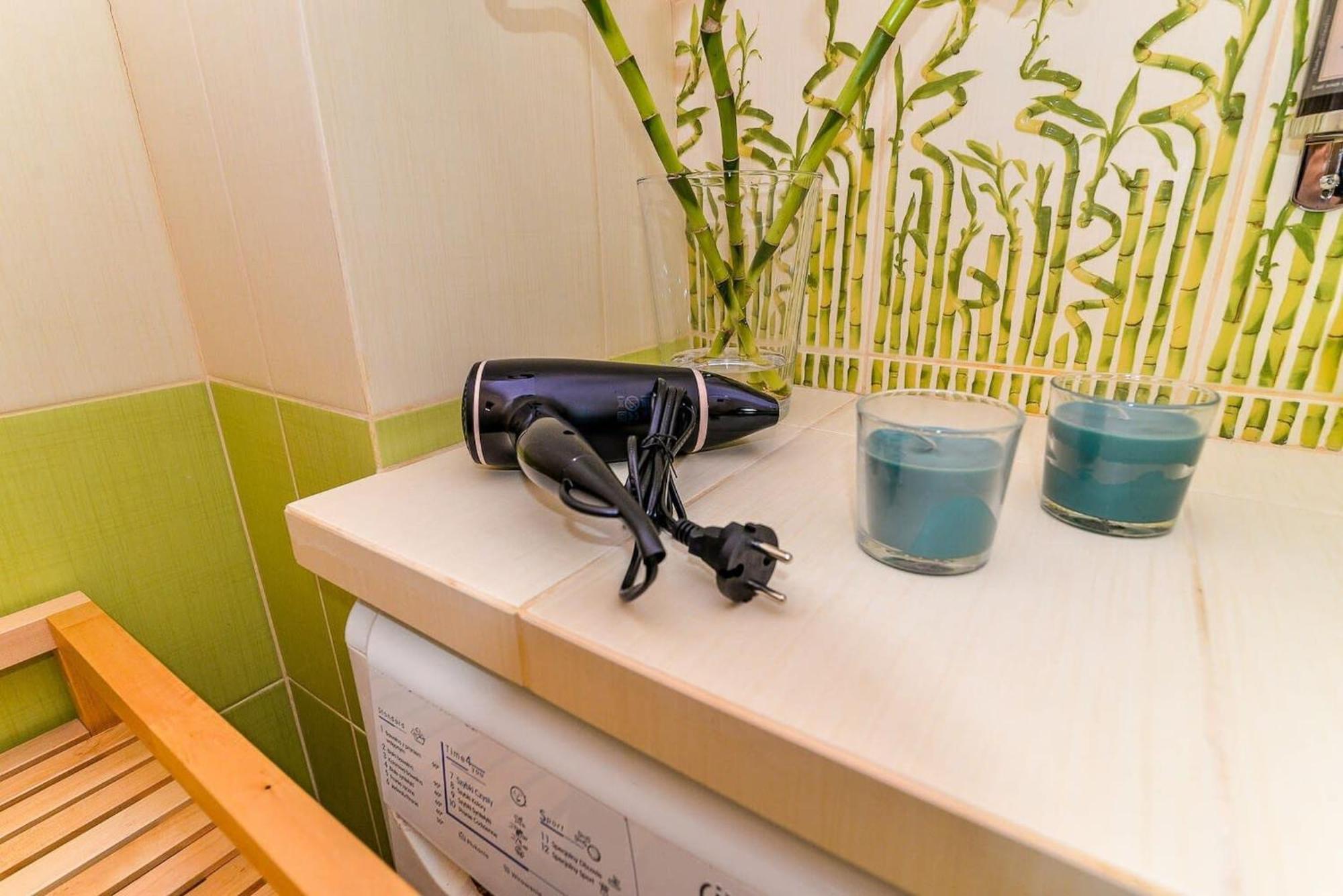Cozy Apartment With Balcony - Palace Of Culture By Rent Like Home Warszawa Eksteriør billede